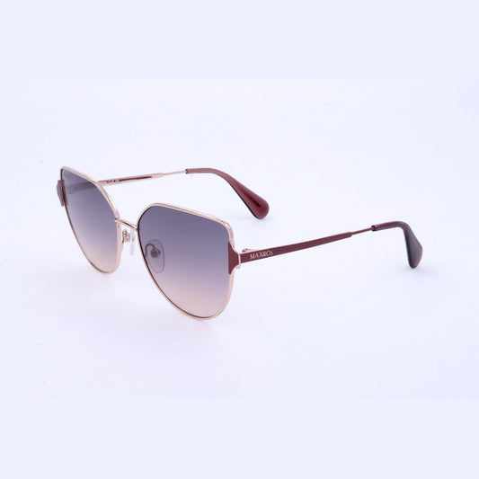 Max&co. MO0082