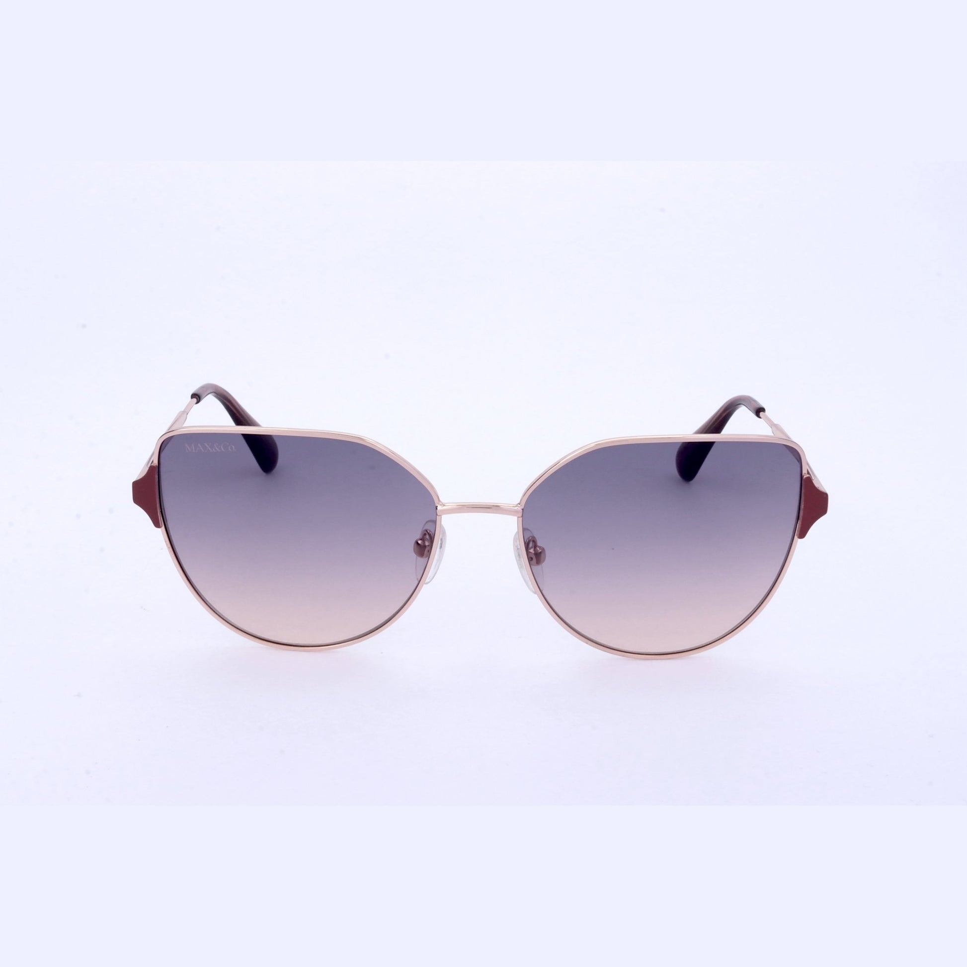 Max&co. MO0082