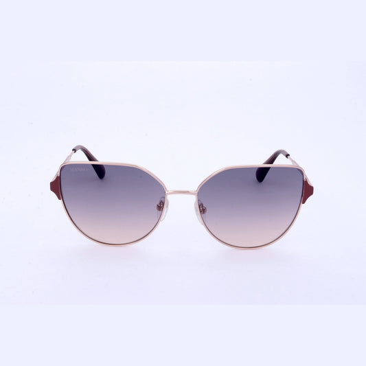 Max&co. MO0082