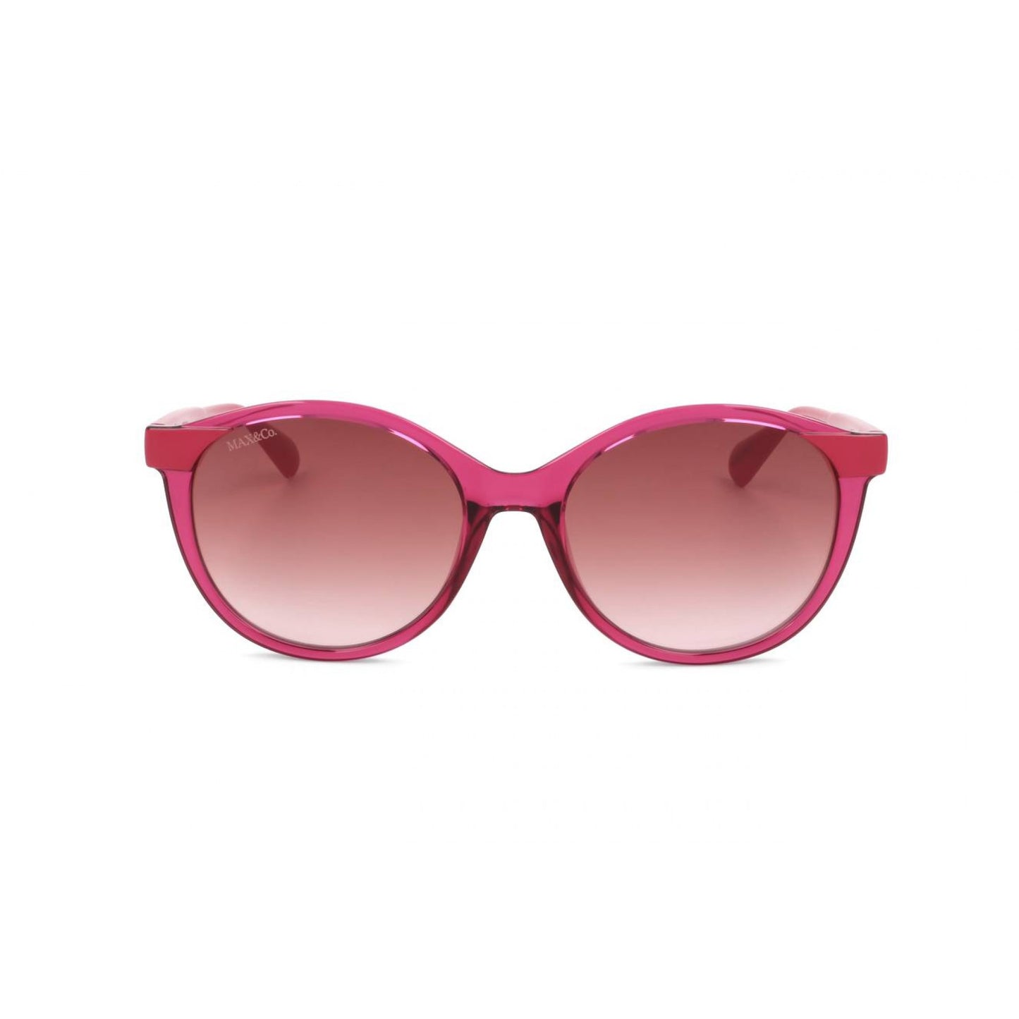 Max&co. MO0084