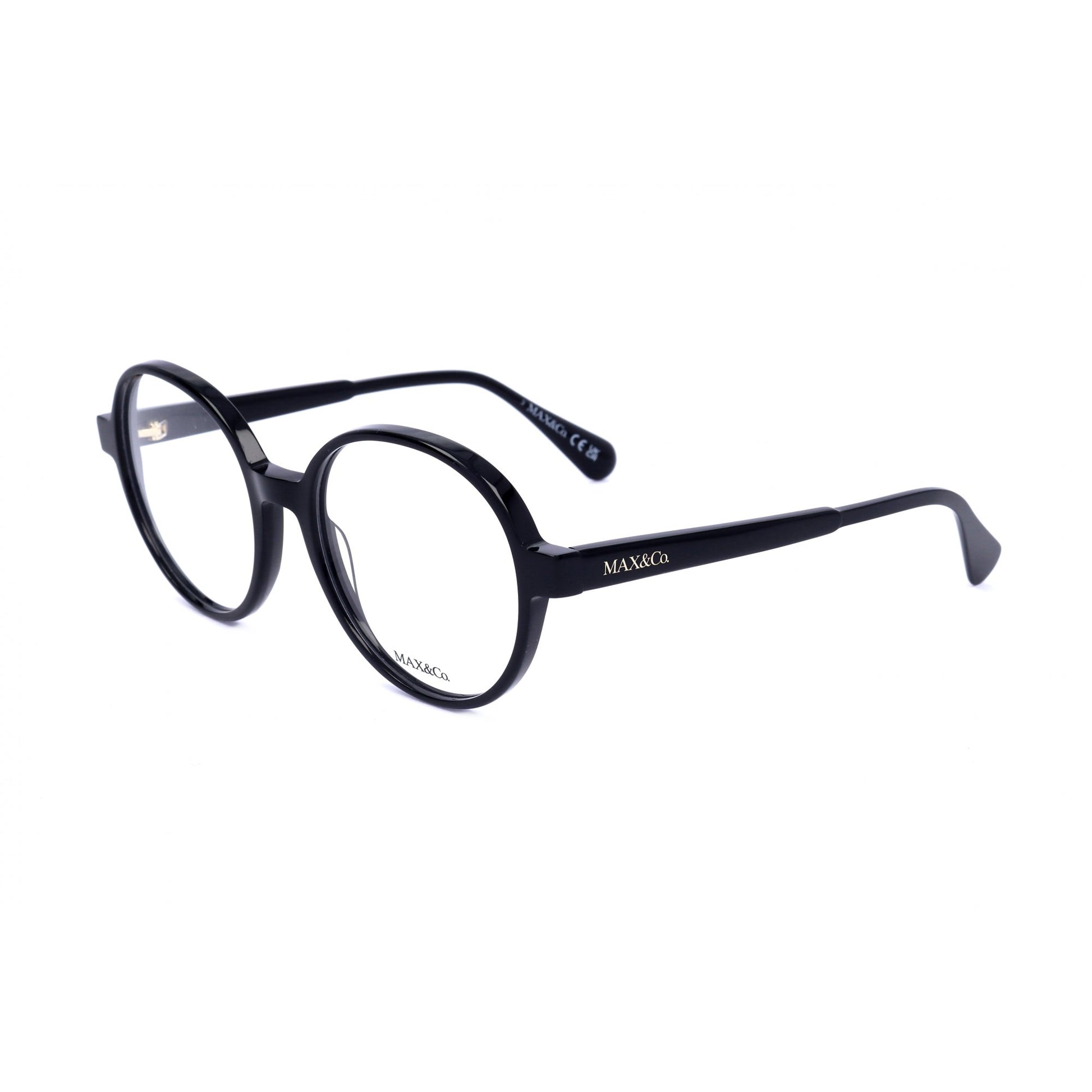 Max&co. MO5108