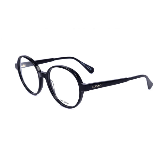 Max&co. MO5108