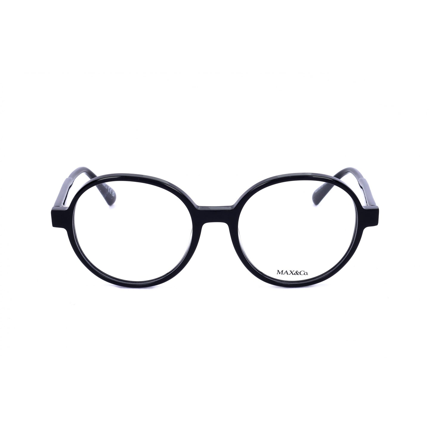 Max&co. MO5108