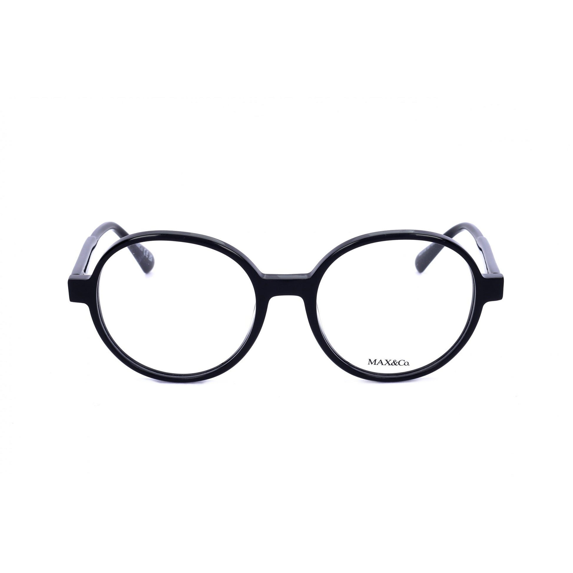 Max&co. MO5108