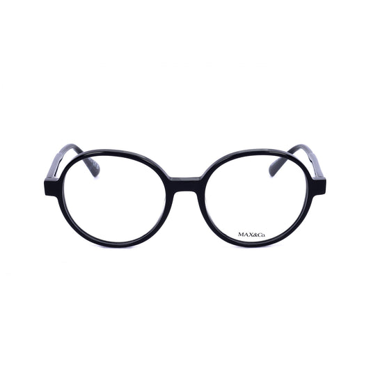 Max&co. MO5108