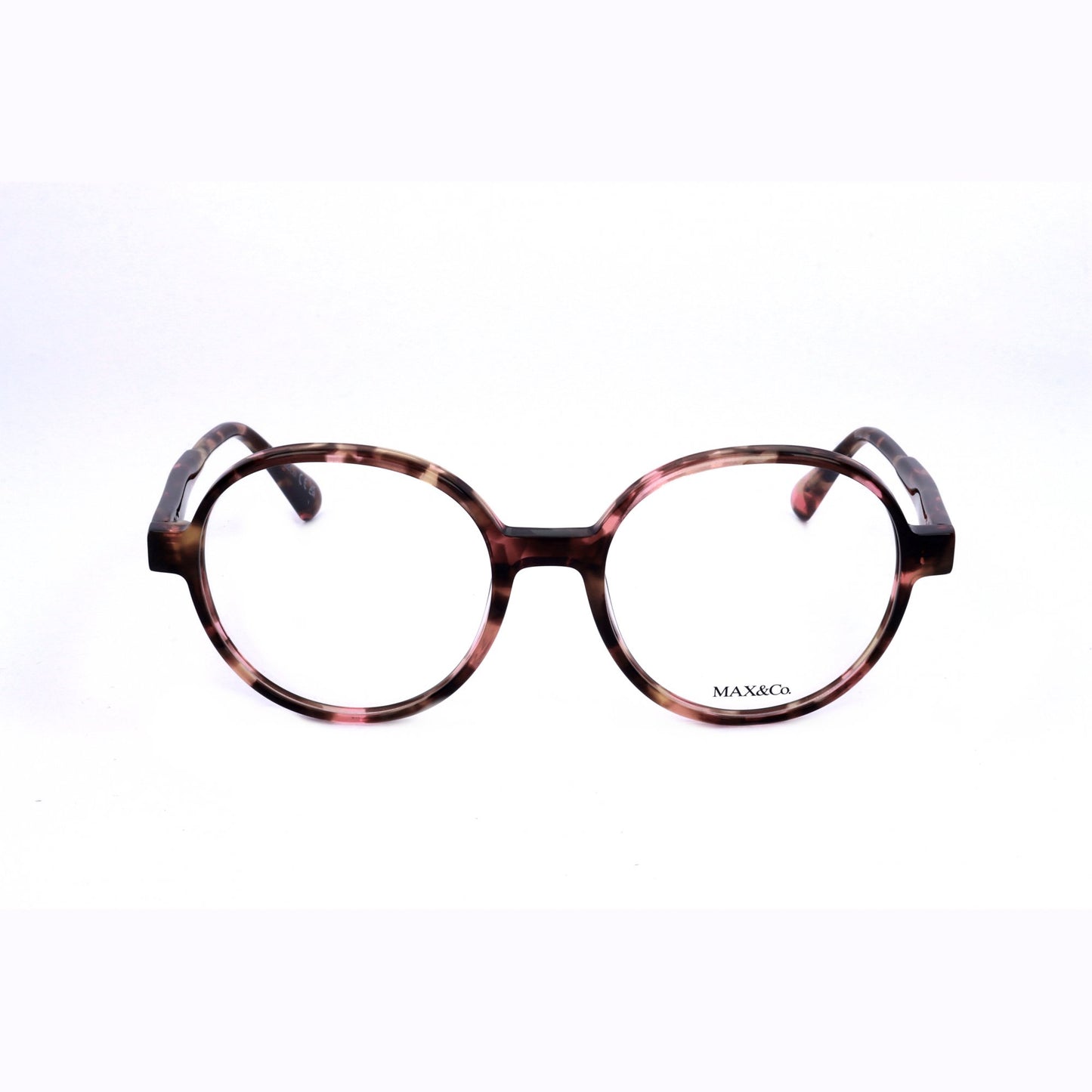 Max&co. MO5108
