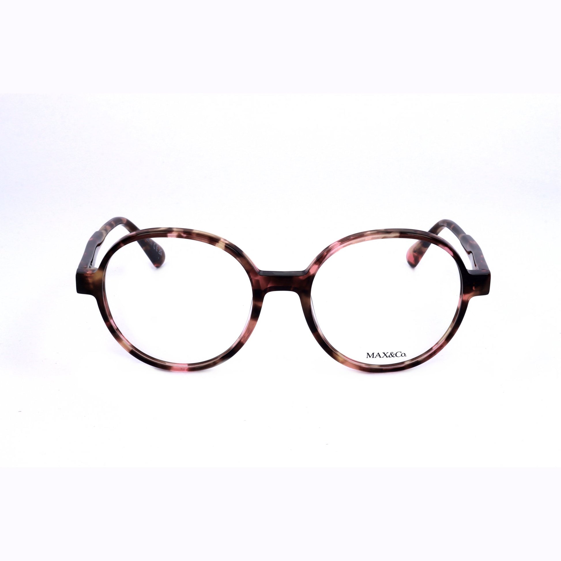 Max&co. MO5108