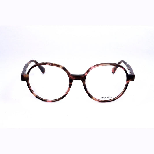 Max&co. MO5108