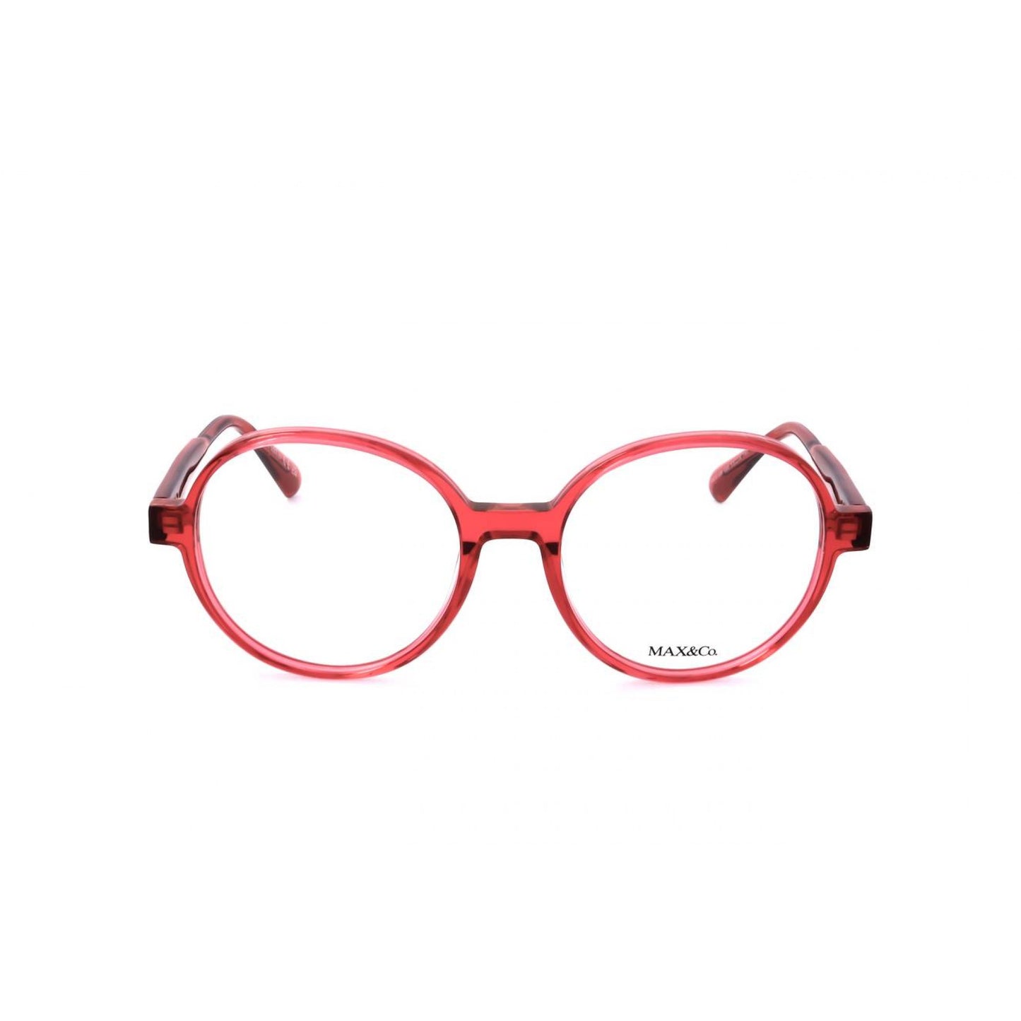 Max&co. MO5108