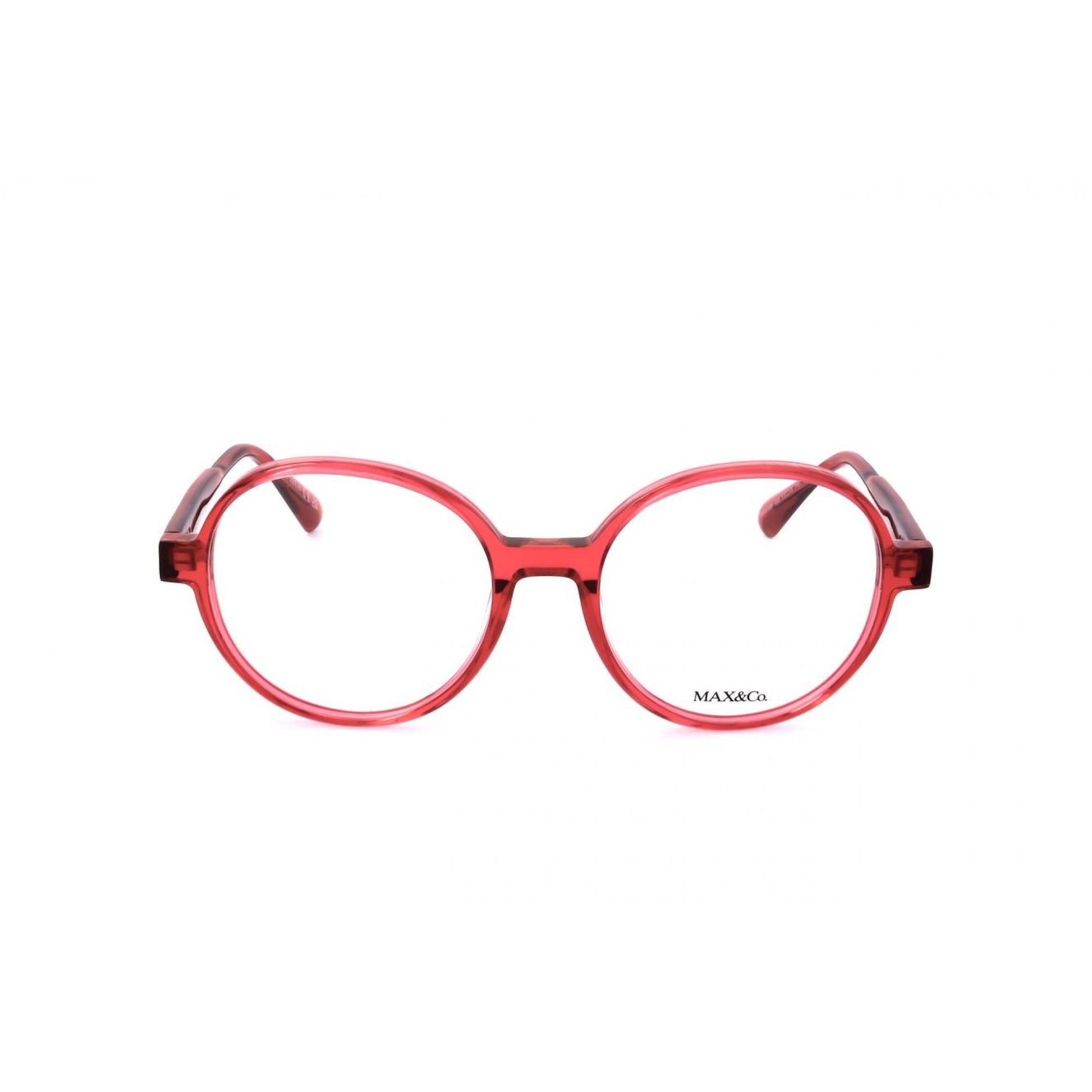 Max&co. MO5108