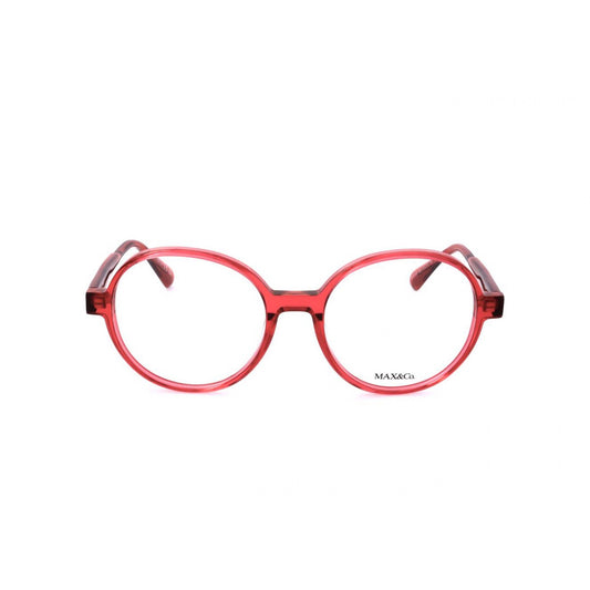 Max&co. MO5108