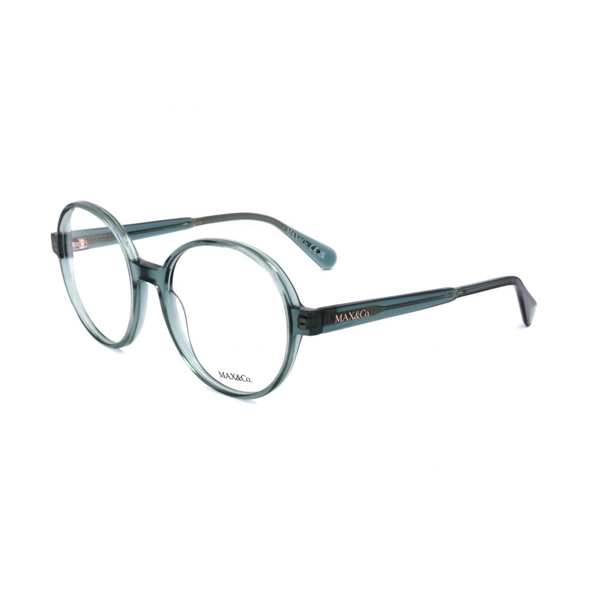Max&co. MO5108