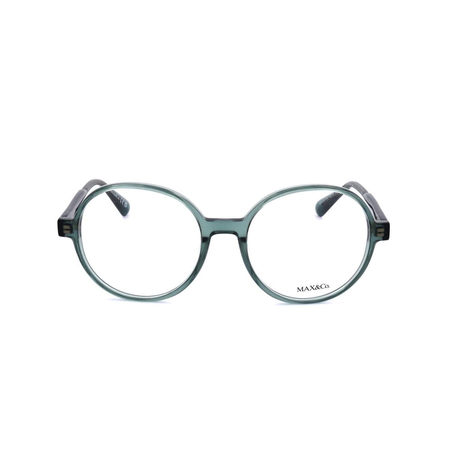 Max&co. MO5108