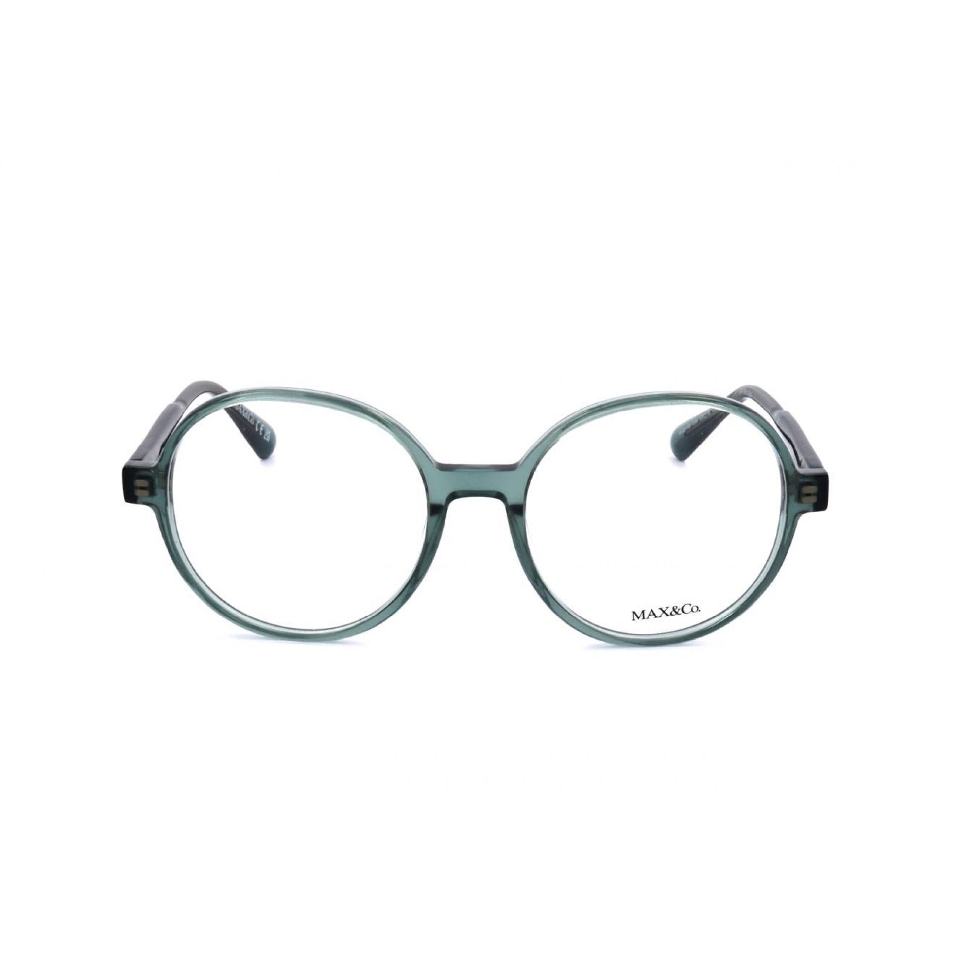 Max&co. MO5108