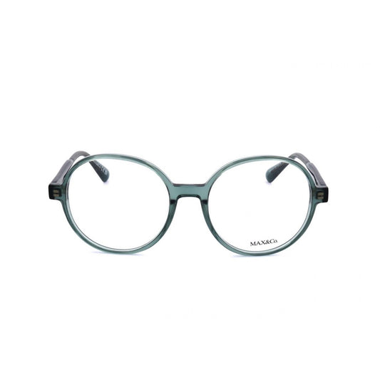 Max&co. MO5108