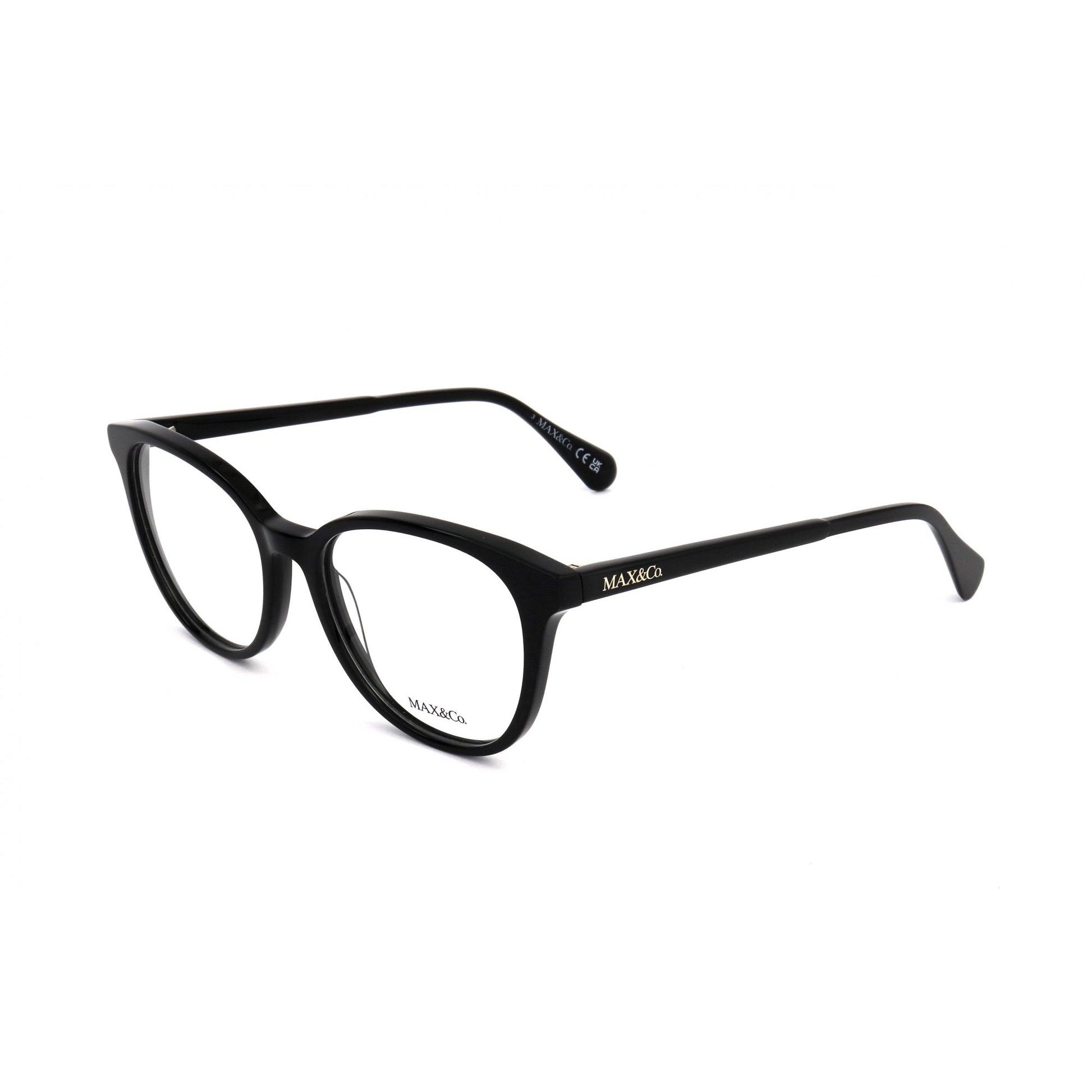 Max&co. MO5109