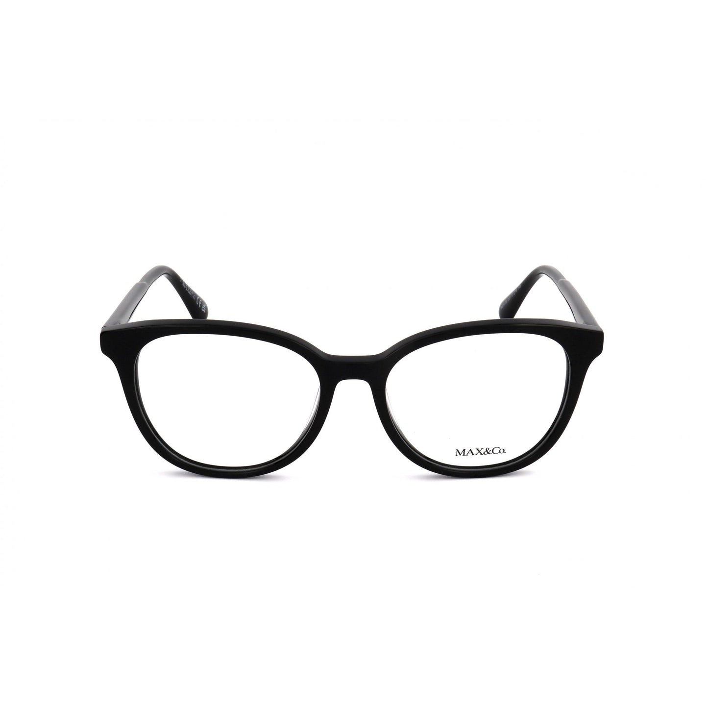 Max&co. MO5109