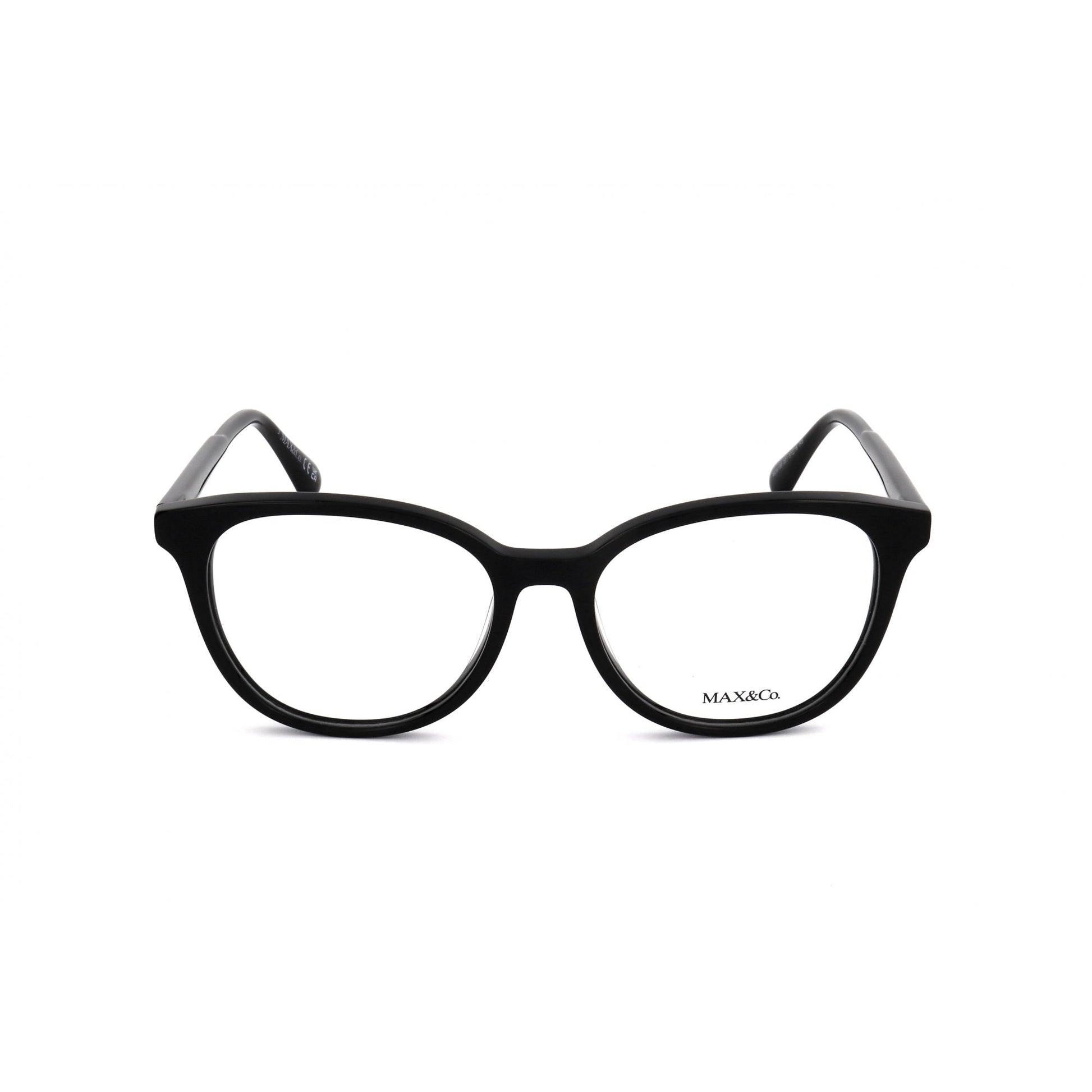 Max&co. MO5109