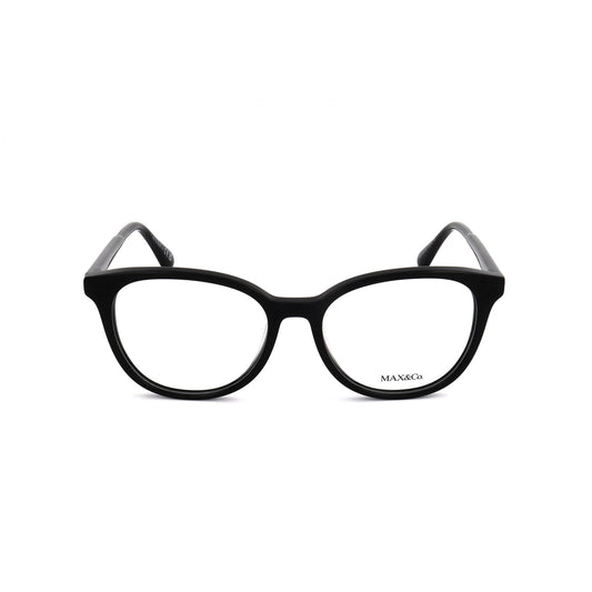 Max&co. MO5109