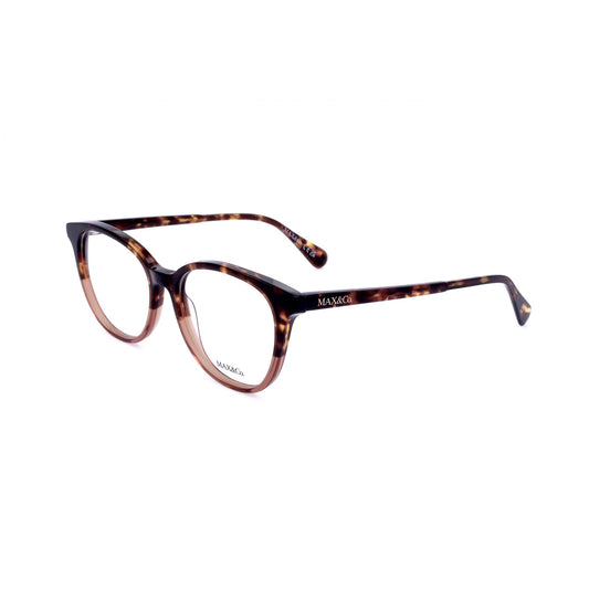 Max&co. MO5109