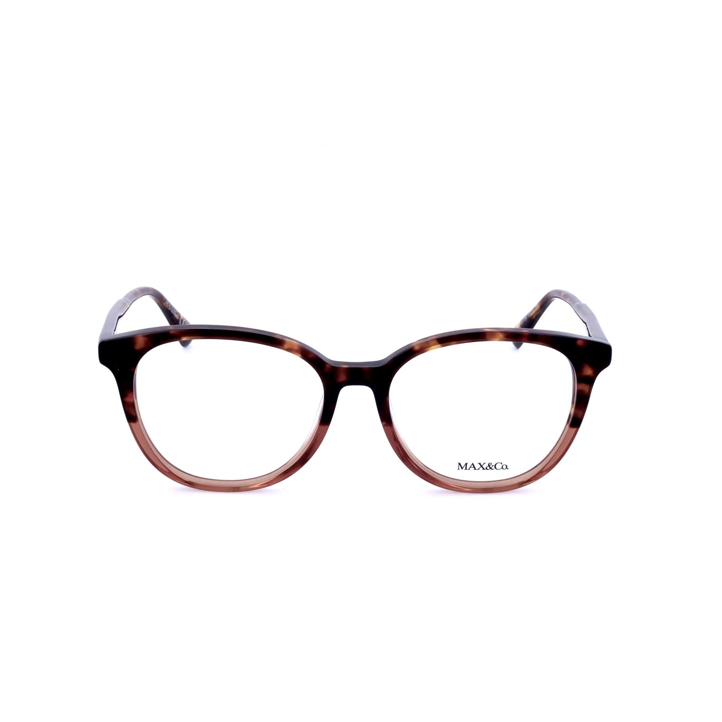 Max&co. MO5109