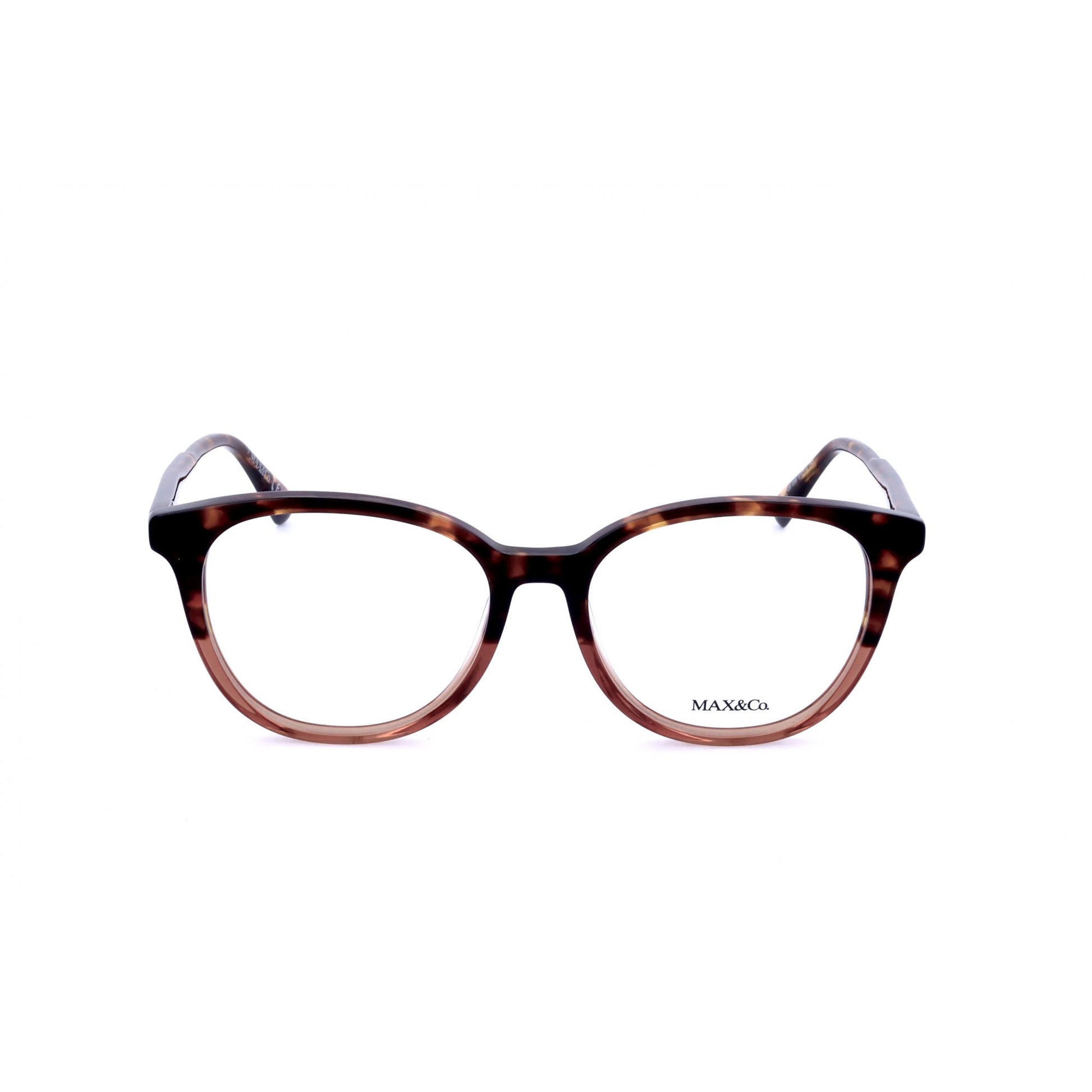 Max&co. MO5109