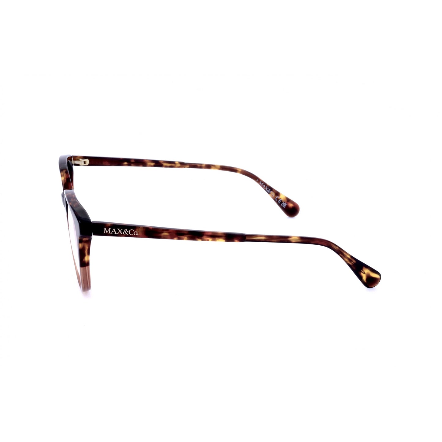 Max&co. MO5109