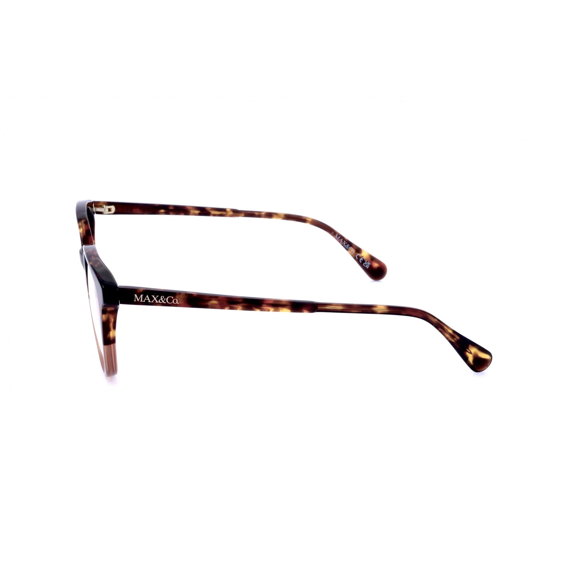 Max&co. MO5109