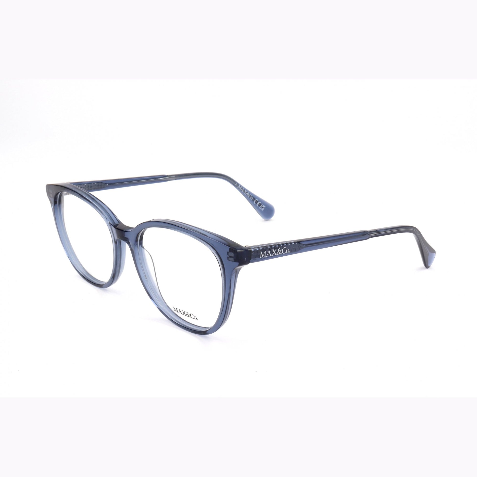 Max&co. MO5109