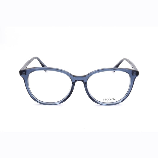 Max&co. MO5109