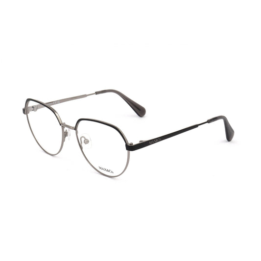 Max&co. MO5110