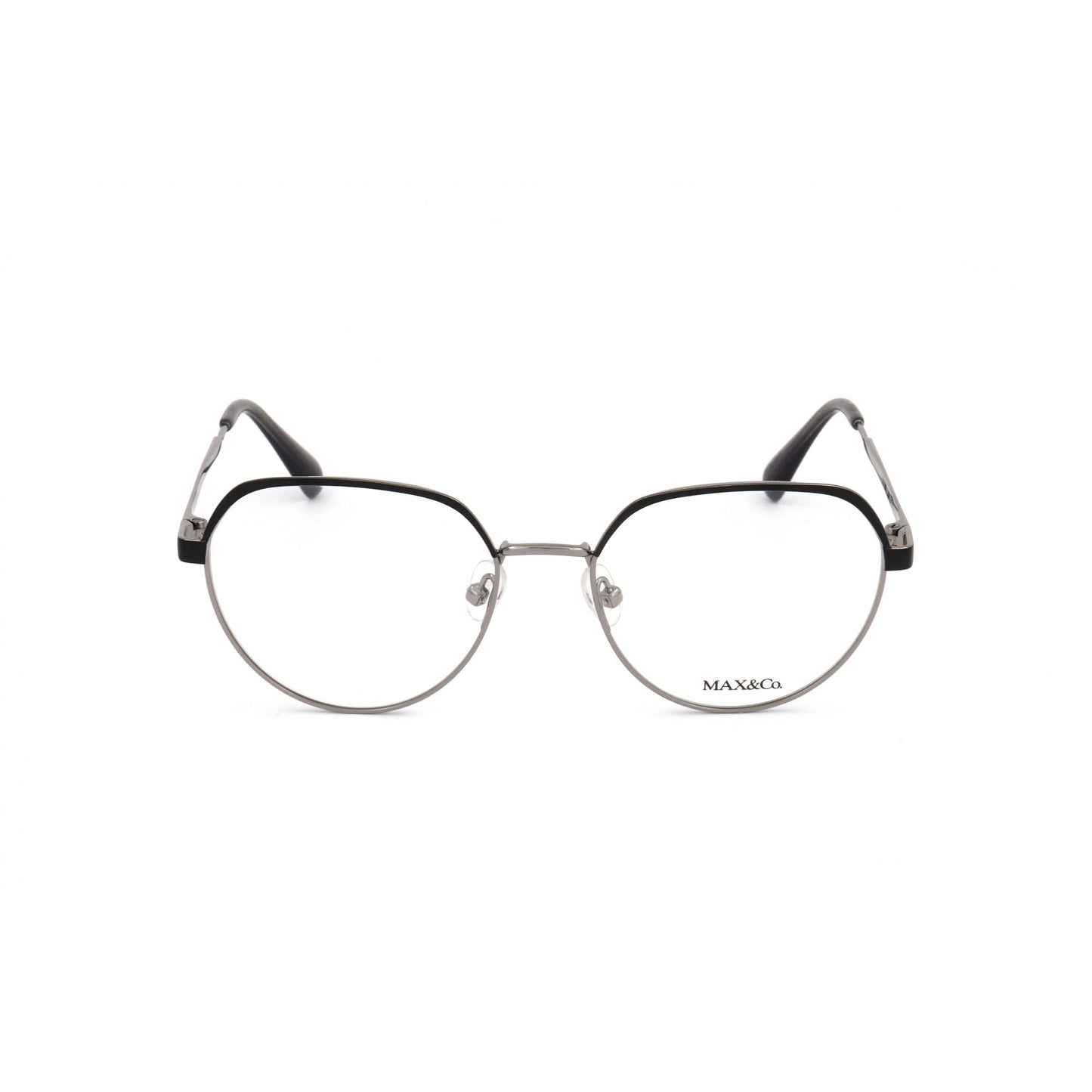 Max&co. MO5110