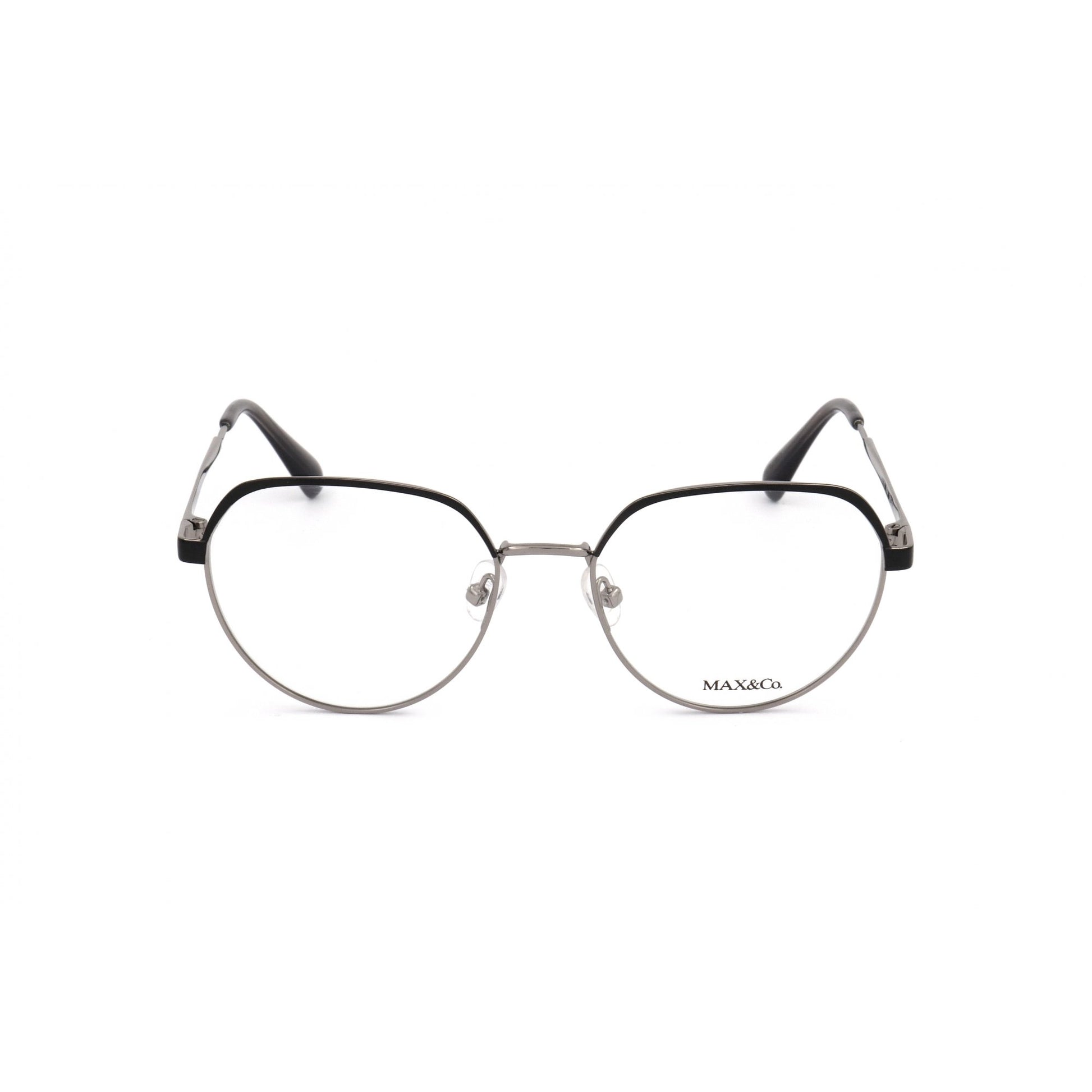 Max&co. MO5110