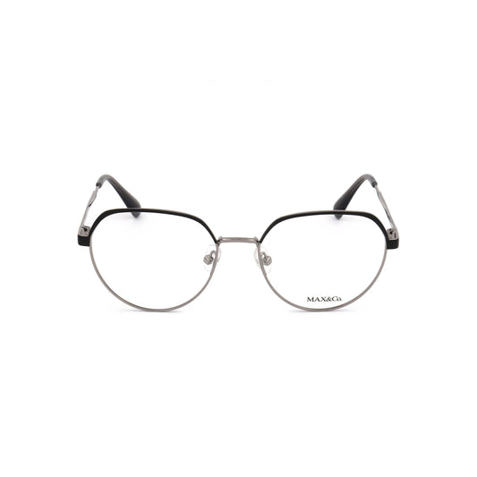 Max&co. MO5110