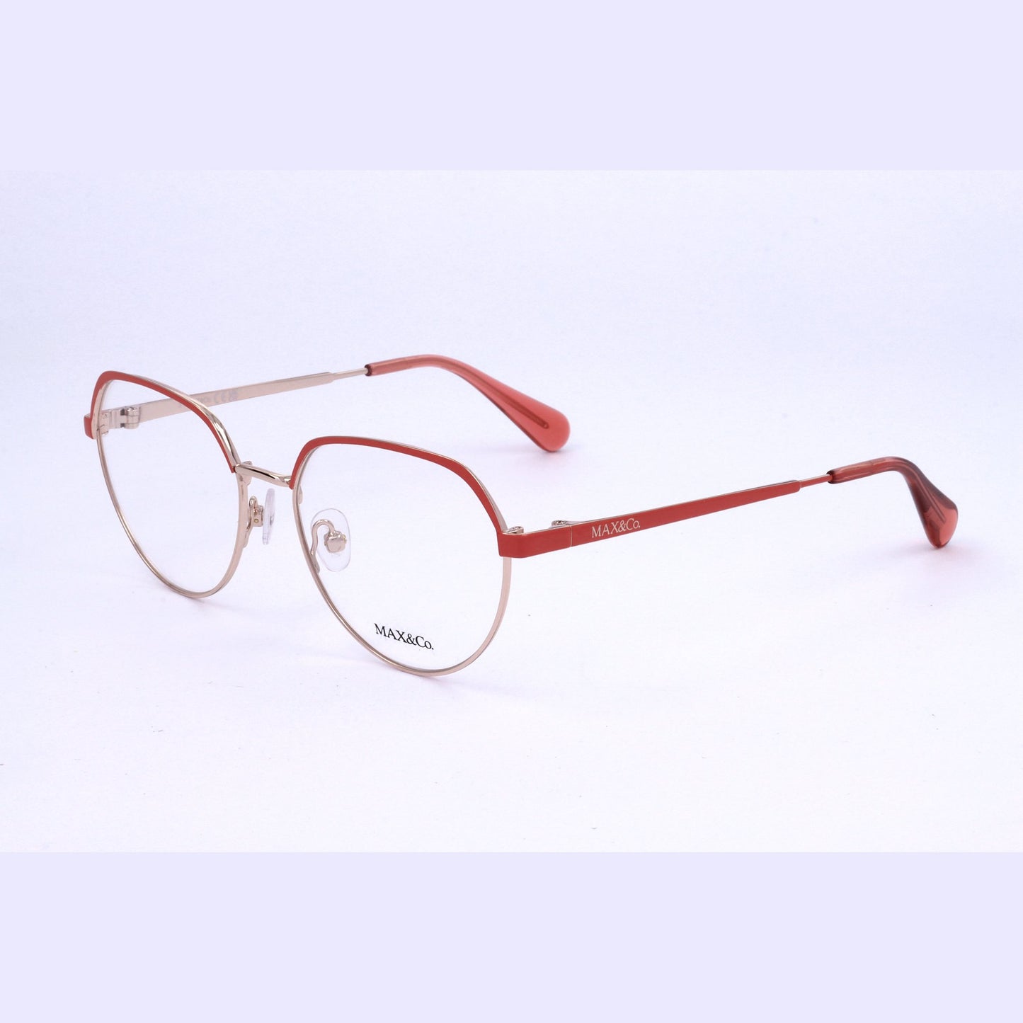 Max&co. MO5110