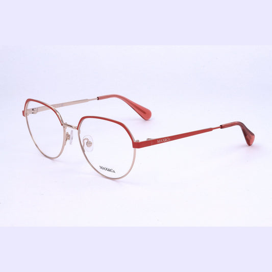 Max&co. MO5110