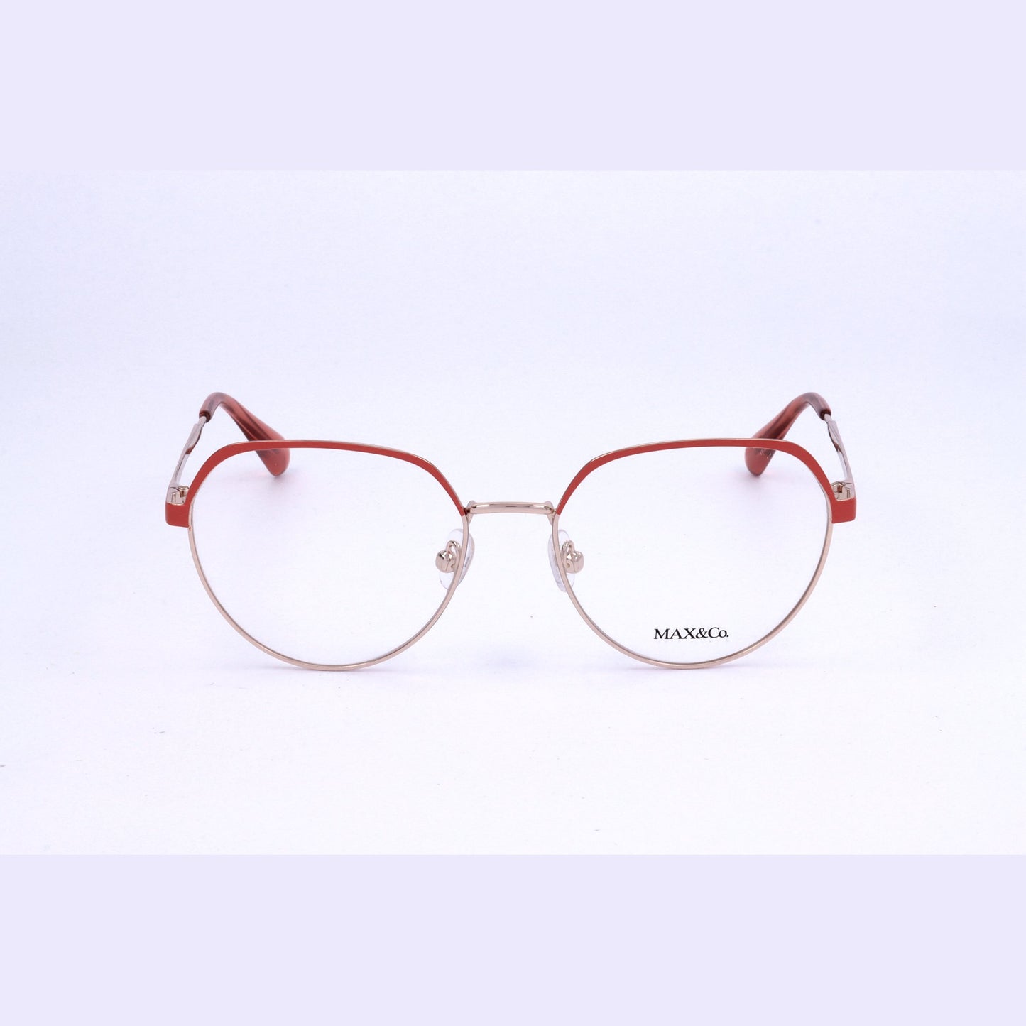Max&co. MO5110
