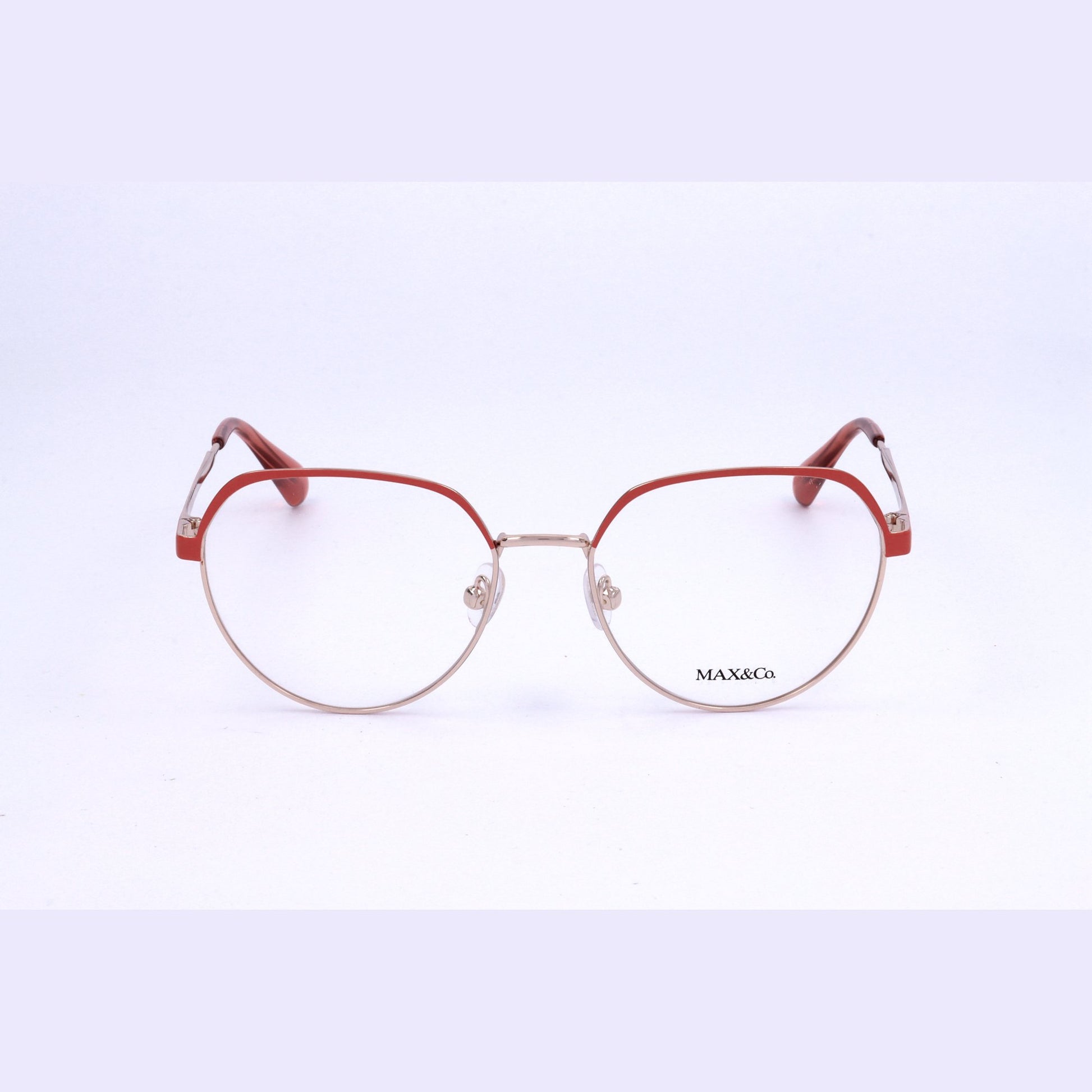 Max&co. MO5110