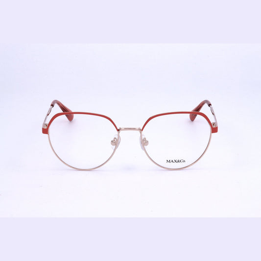 Max&co. MO5110