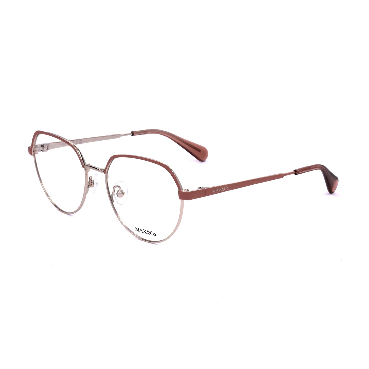 Max&co. MO5110