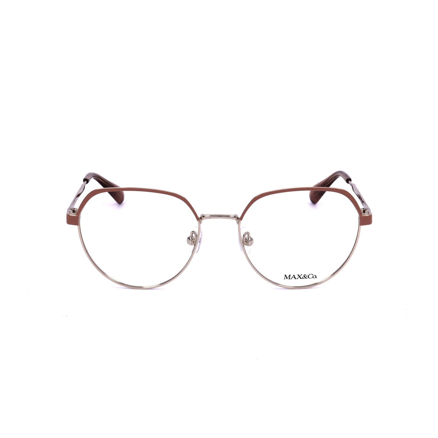 Max&co. MO5110