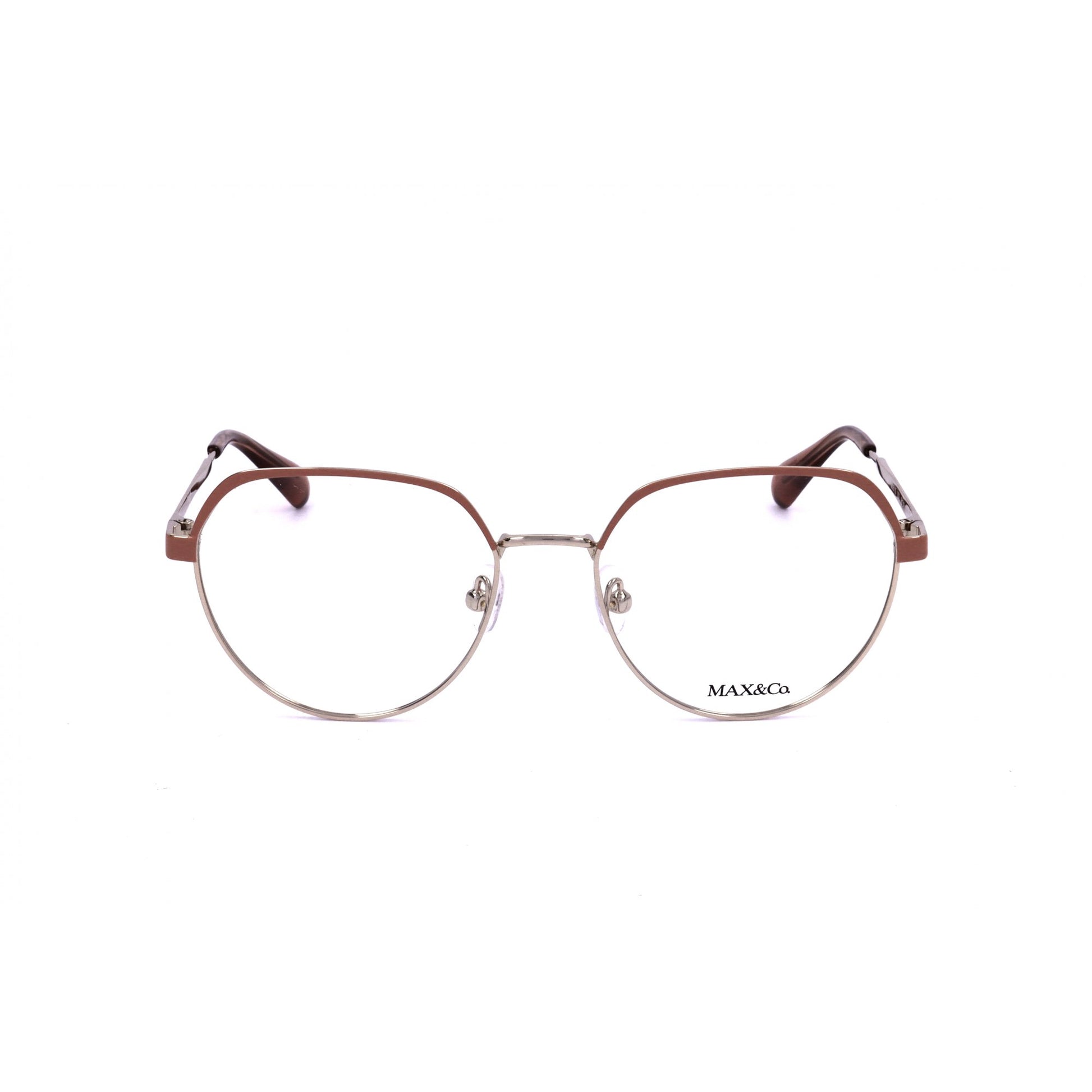 Max&co. MO5110