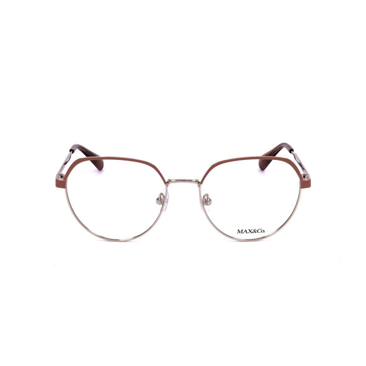 Max&co. MO5110