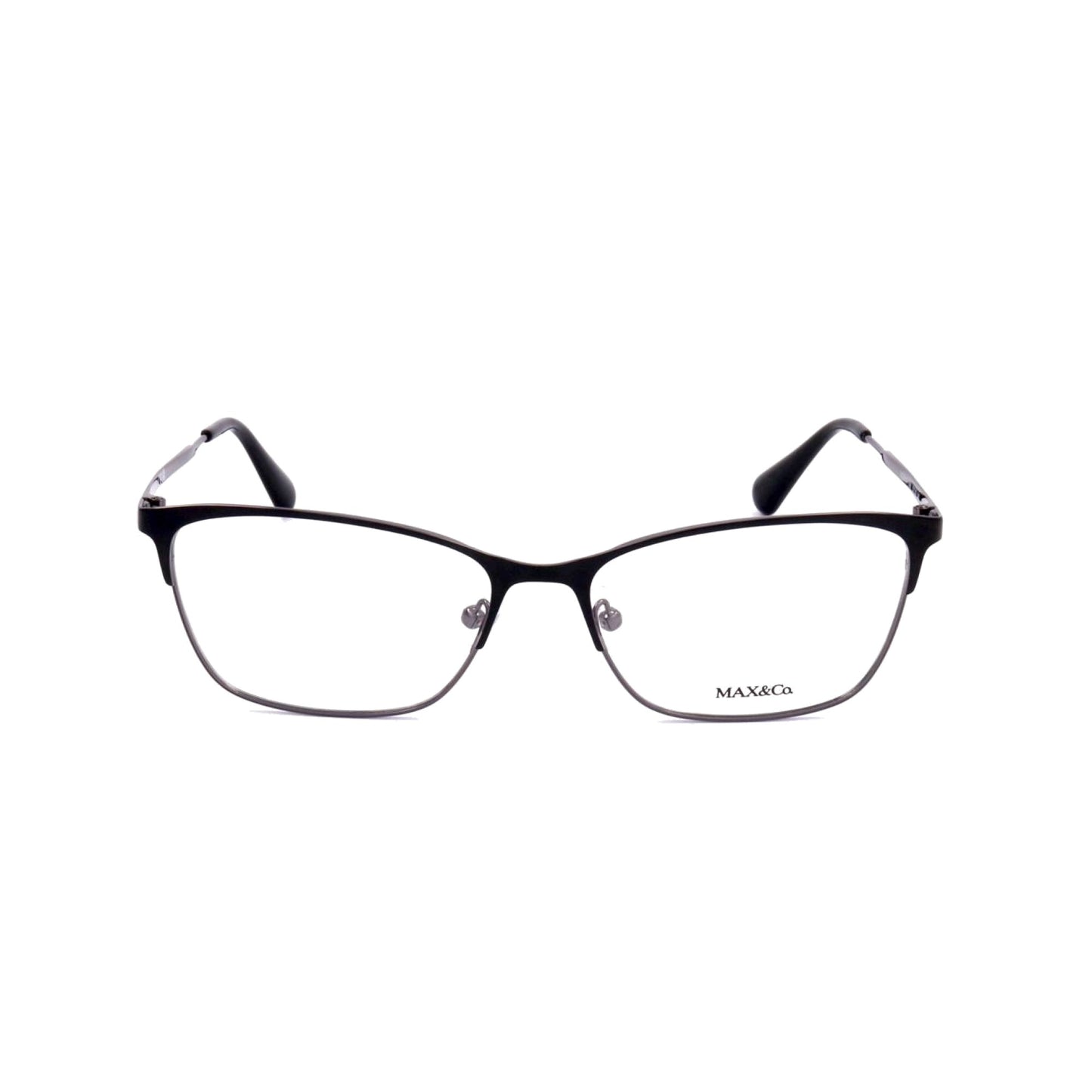 Max&co. MO5111