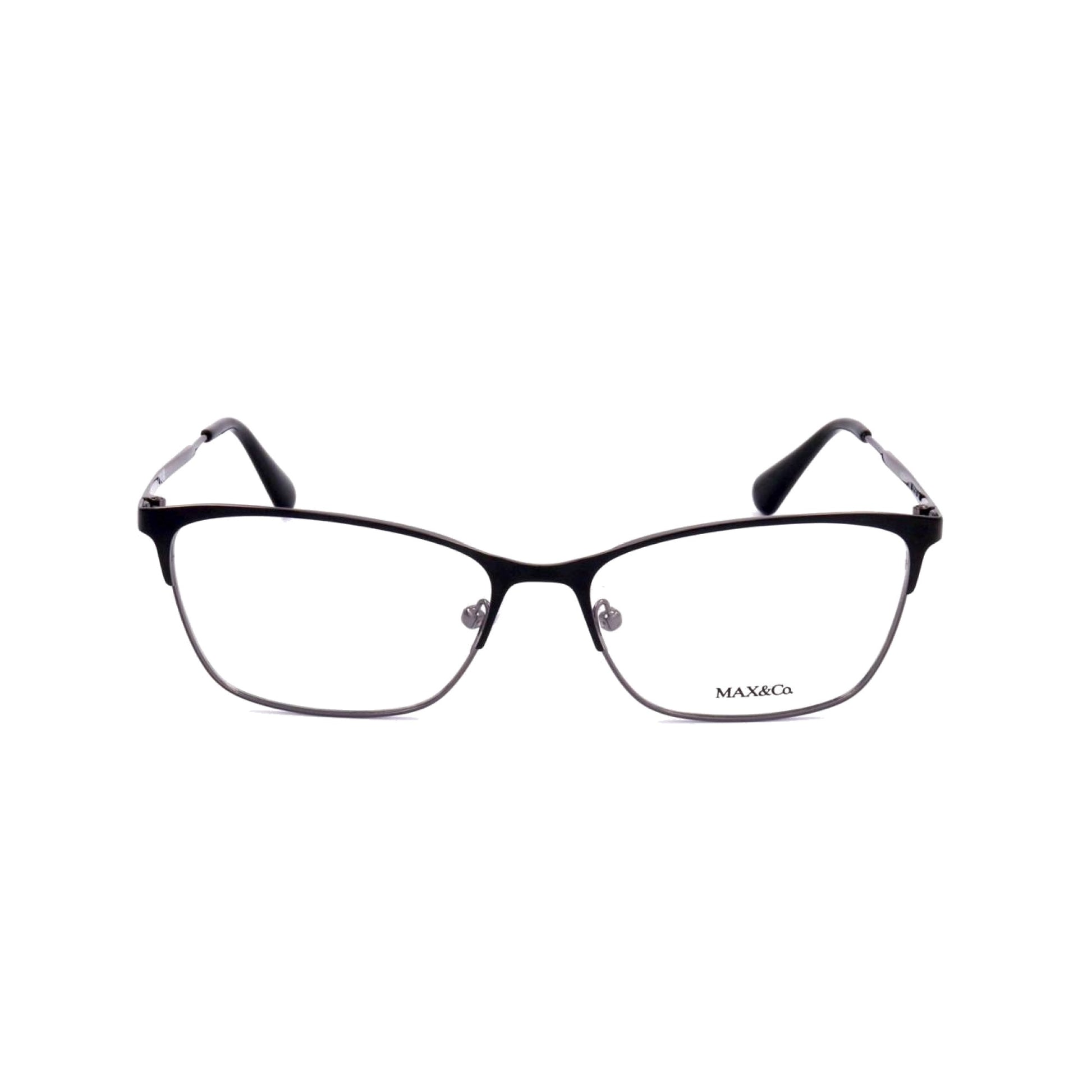 Max&co. MO5111