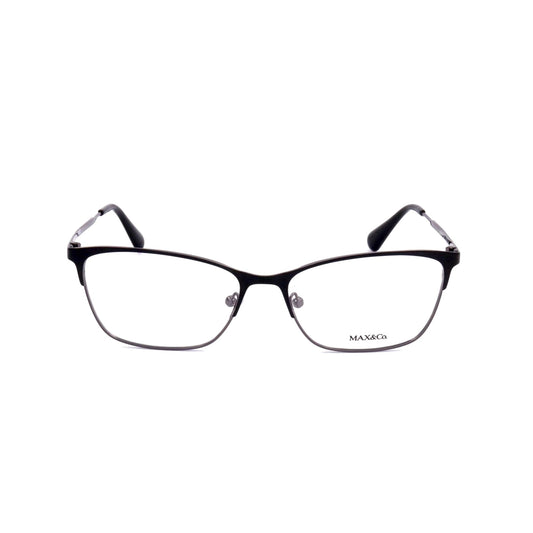 Max&co. MO5111