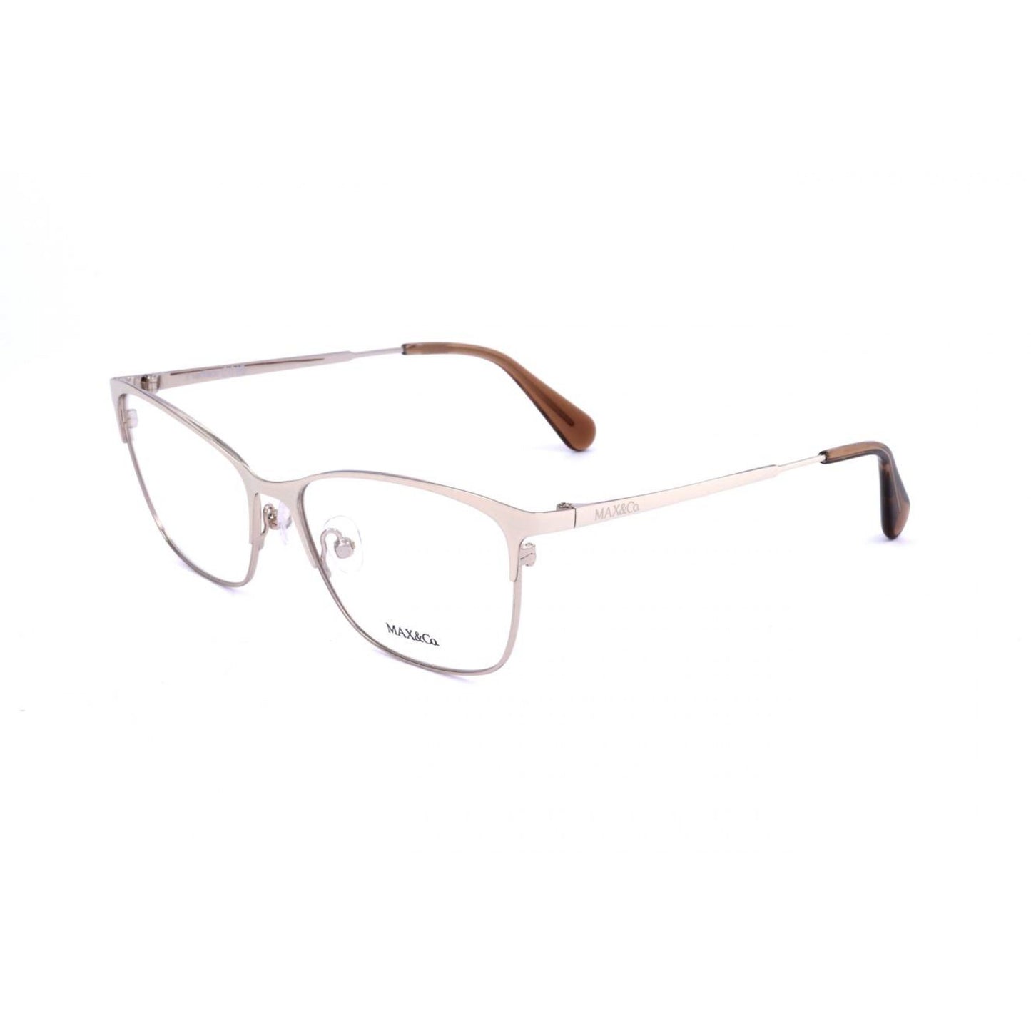 Max&co. MO5111