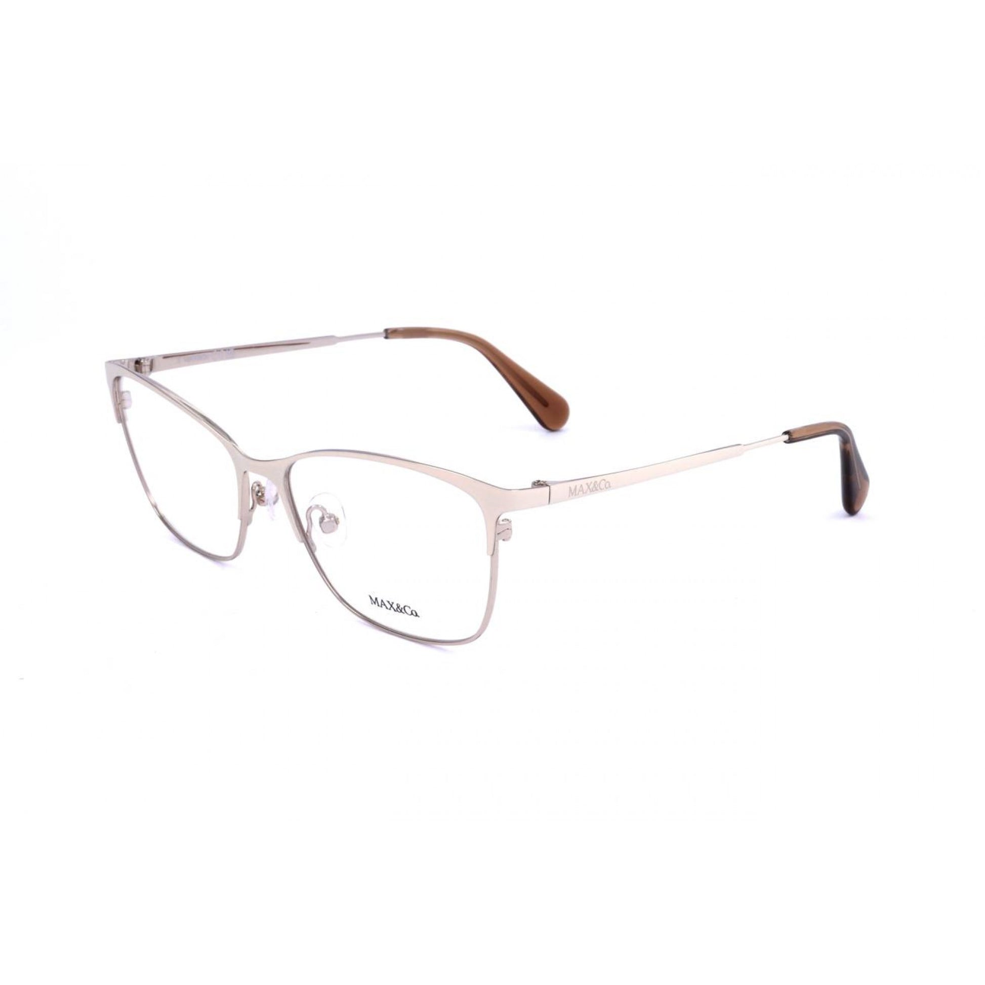 Max&co. MO5111