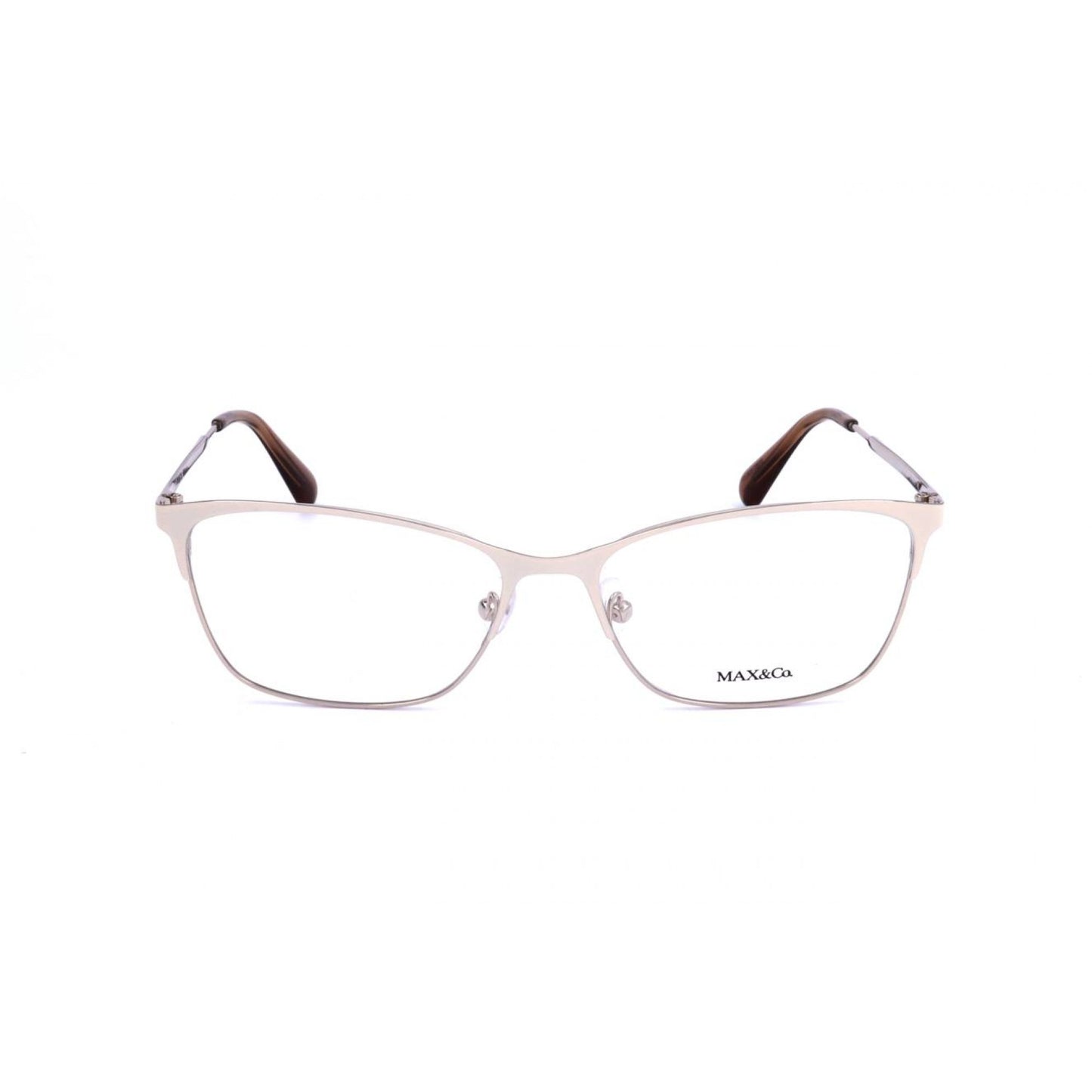 Max&co. MO5111