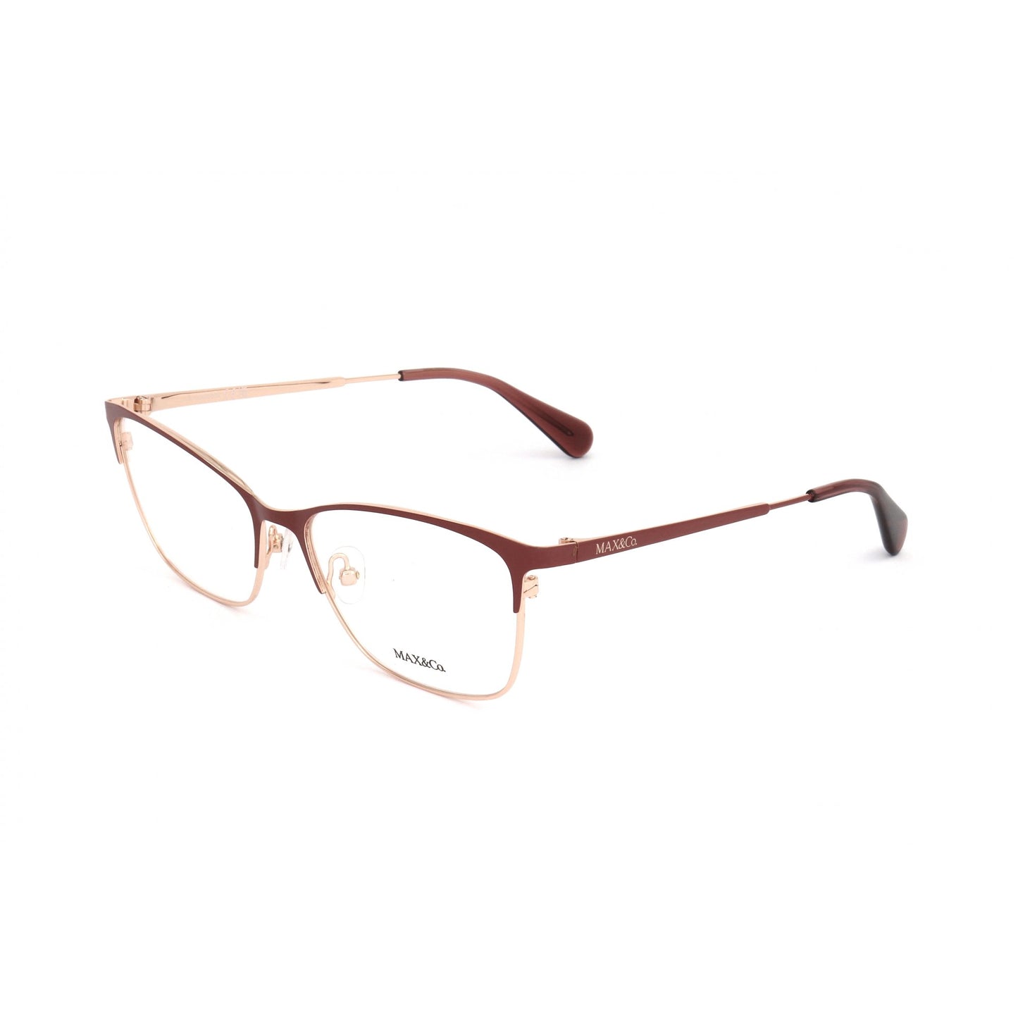 Max&co. MO5111